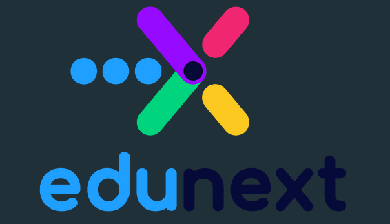 edunext Onboarding ONB