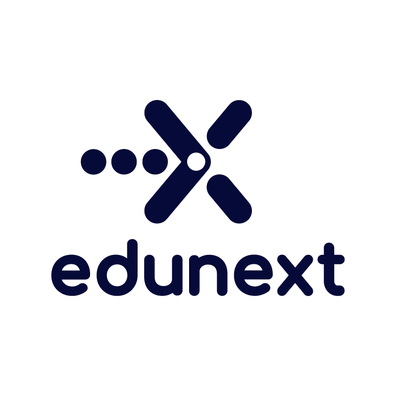 eduNEXT Academy