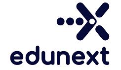 eduNEXT Academy