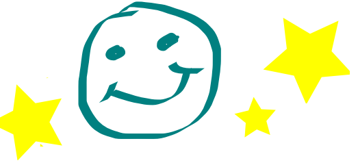 Mr happy face